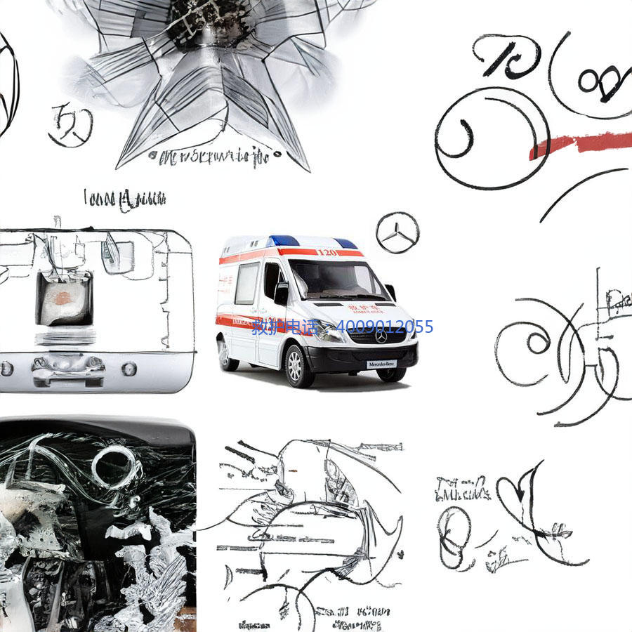 出租急救车联系电话